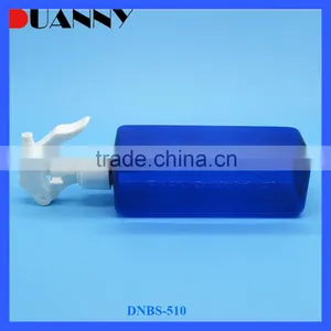 250Ml Plastic Trigger Spray Bottle,Plastic 60Ml 100Ml 250Ml Bottle thumbnail-6