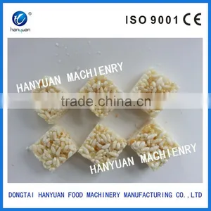 HY-100L Electric Sugar Boiling Machine thumbnail-4