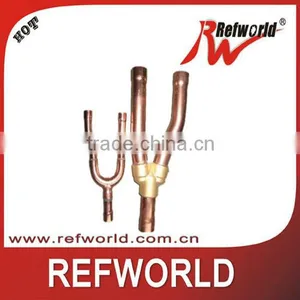 Toshiba Disperse Pipe thumbnail-1