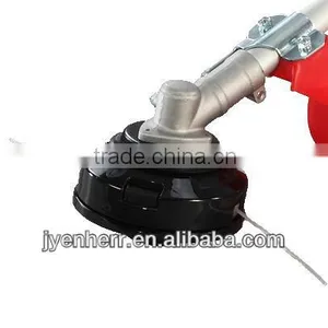 Joint Type Gasoline Grass Cutter thumbnail-3