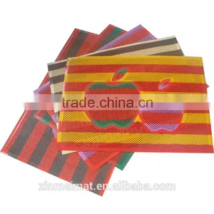 Floor Pad for Concrete Floor thumbnail-1