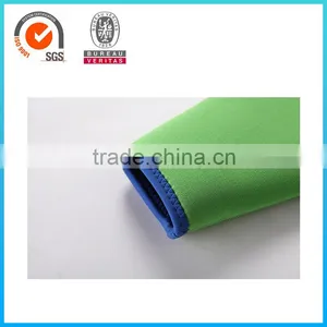 Neoprene Fabric for Colourful Design Wetsuits thumbnail-4