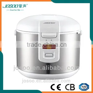 Protable Rice Cooker(Hot Sell in Vietnam) thumbnail-1