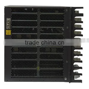 Huawei GPON OLT Fiber Equipment SmartAX MA5800-X7 MA5800-X17 thumbnail-5