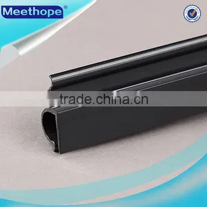 Sign Holder for Supermarket Equipment thumbnail-1
