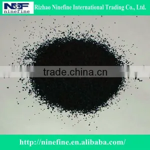 Activated Carbon Additive for Steelmaking Plant thumbnail-1