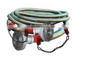 Well Equipment Kill & Choke Manifold for Oil Rig thumbnail-3