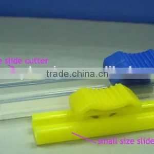 Stretch Film Cutter thumbnail-6