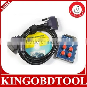 2014 Free Shipping OBD SBC Tool W211 R230 Abs Sbc Tool Repair Code C249f,mercedes Sbc Reset/Repair Tool ,For Benz Sbc Reset thumbnail-1