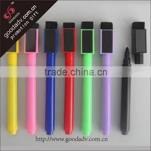 Large Assortment New Arrival Magnetic Pens Imported From China / Bulk Pens for Sale thumbnail-1