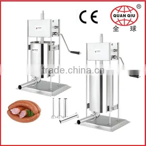 15L Vertical Manual Enema Machine With CE thumbnail-1