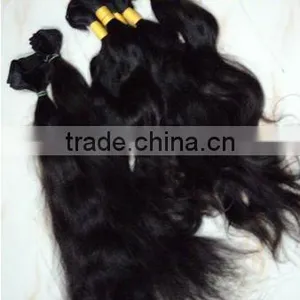 Bulk Hair thumbnail-1