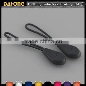 Hot Sale Special Purpose Bags Reversible Zipper Puller thumbnail-1