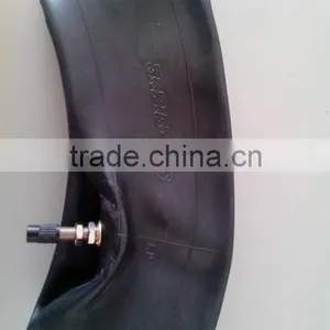 Motorcycle Tires 6pr Best Sale thumbnail-2