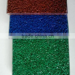 Various Colors Available Kids Running Tracks thumbnail-5