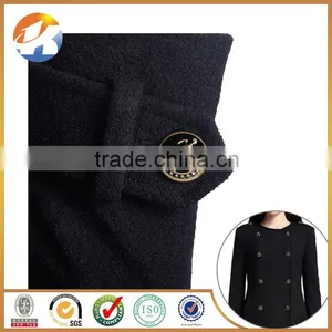 High Grade Cheaper Dome Shape Custom Metal Button thumbnail-4