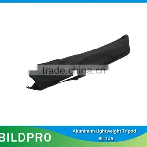 Professional Camera Tripod Stand Cheap Price Tripod Photographic Companies in China Shenzhen thumbnail-2