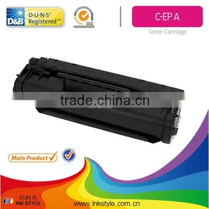 Oem Hot Models Laser Toner for HP LaserJet 5L/5ML/6L Quality Choice thumbnail-1