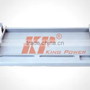 Computer Keyboard Slide With Keyboard Tray K106-1 thumbnail-1
