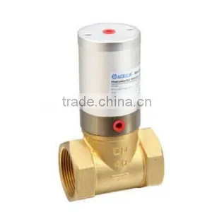 Top Manufacturer Stainless Steel Angle Type Check Valve Dn15 thumbnail-5