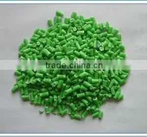 ECO Degradable Shopping Bag Making Machine thumbnail-4