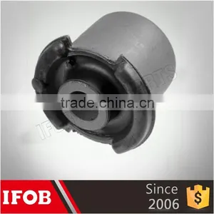 RBX500301suspension Engine Bushing for 2.7L thumbnail-1
