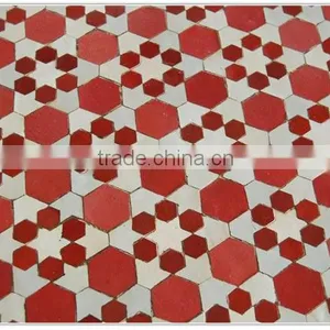 Moroccan Tiles thumbnail-1