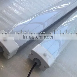 20W/30W/40W/50W t8 Waterproof Led Tube Light OMK-T8-20W High Bright thumbnail-1