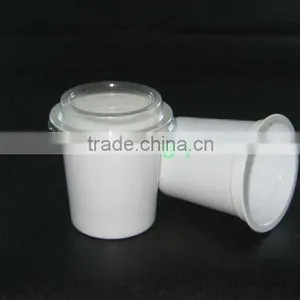 Plastic Package Tub thumbnail-1