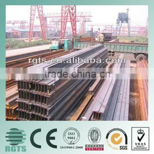 Steel u Channel Many Sizes in Stock thumbnail-1