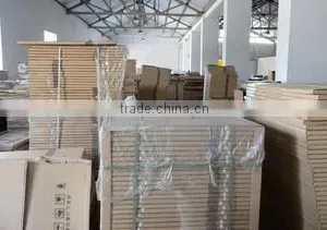 Taixing Yalong Printing Equipment Factory company overview - view 3 thumbnail