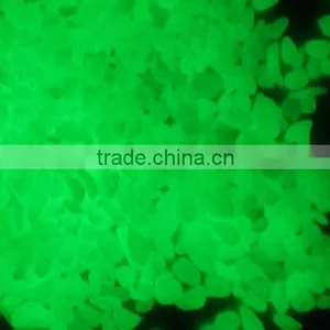 Glow Stone Granule thumbnail-2