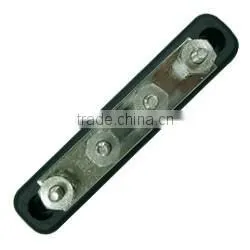 Marine Electrical Bus Bar thumbnail-1