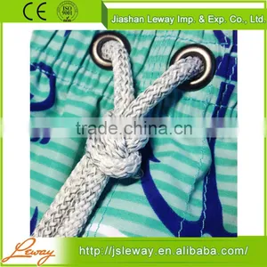 Plus Size Mens Blank Board Beach Swim Shorts Wholesale Supplier's Choice thumbnail-3