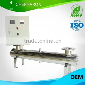 2015 Newest Humanized Design Good Quality Plasma Sterilizer thumbnail-1