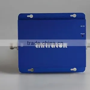 Real Factory Price Mobile Network Booster PCS 1900mhz Signal Amplifier Mobile Signal Booster thumbnail-2