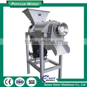 Commercial Juicer Machines Restaurant thumbnail-5