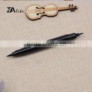 Waterproof Gel Cosmetics Liquid New Liquid Eyeliner Pen Packaging thumbnail-2