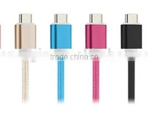 Multi-function 3 in 1 Usb Type-c Cable for Iphone and Samsung With Flashlight/memory Reader Function thumbnail-5