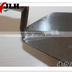 Carbon Steel Blade Bricklaying Trowel thumbnail-4