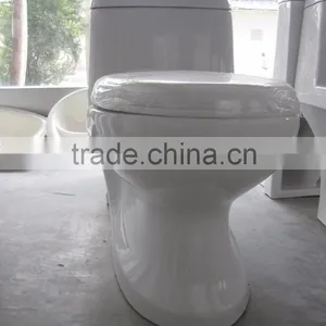 Xiesheng Cheap Toilet Set wc Toilet With Wash Down Funtion Quality Choice thumbnail-3