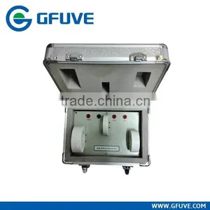 Clamp Type Meter Calibration Equipment GF6018A Clamp Type Multi-meter Calibrator thumbnail-1