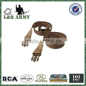 Tactical Sling Rig Upgrade Kit for Sale thumbnail-1