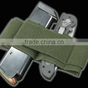 Tactical Elastic Keepers thumbnail-1