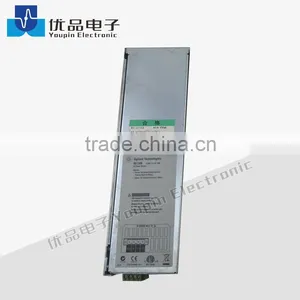 Keysight(Agilent) CDC Power Module 35V/1.5A/50W thumbnail-1