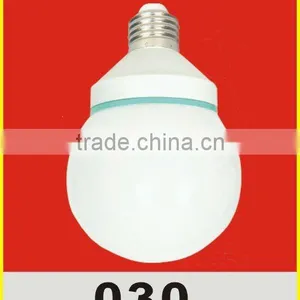 High Power High Brightness Incandescent Luminaire thumbnail-1