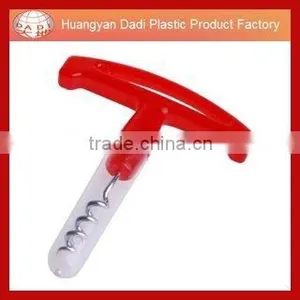 2016Hot Product!!!corkscrew Wine Opener,wine Opener Parts thumbnail-1