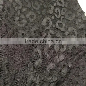 2015 Jiaxing Stretch Lace Fabric thumbnail-1