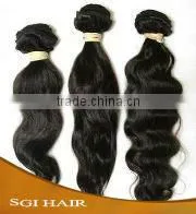 100g Hand Chooseing Indian Human Chemical free Hair Hair Weaving 12 Inch Deep Curly thumbnail-4
