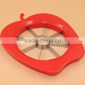 APPLE SLICER Apple Cutter, Apple Slicer thumbnail-1